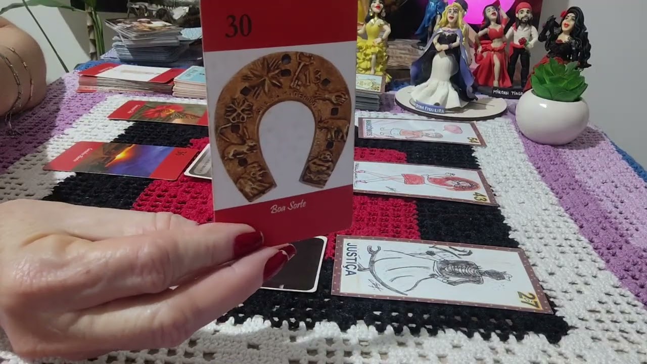 COMO VAI PAGAR ESSA PESSOA QUE ERA UM GIGOLÔS AGORA É UM VELHO(A) FAZ PIOR?