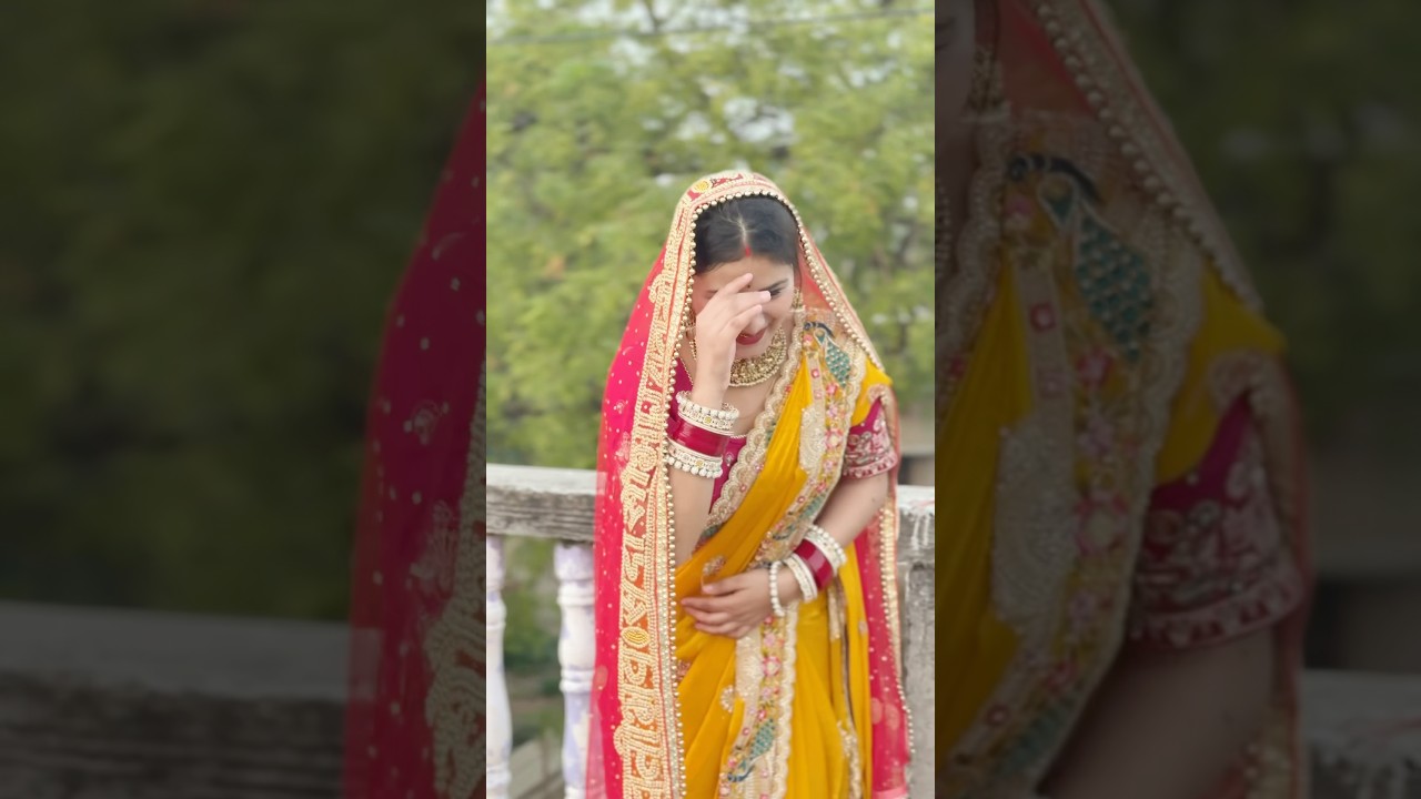 Chotaki bahuriya #youtubeshorts #viralvideo #trending