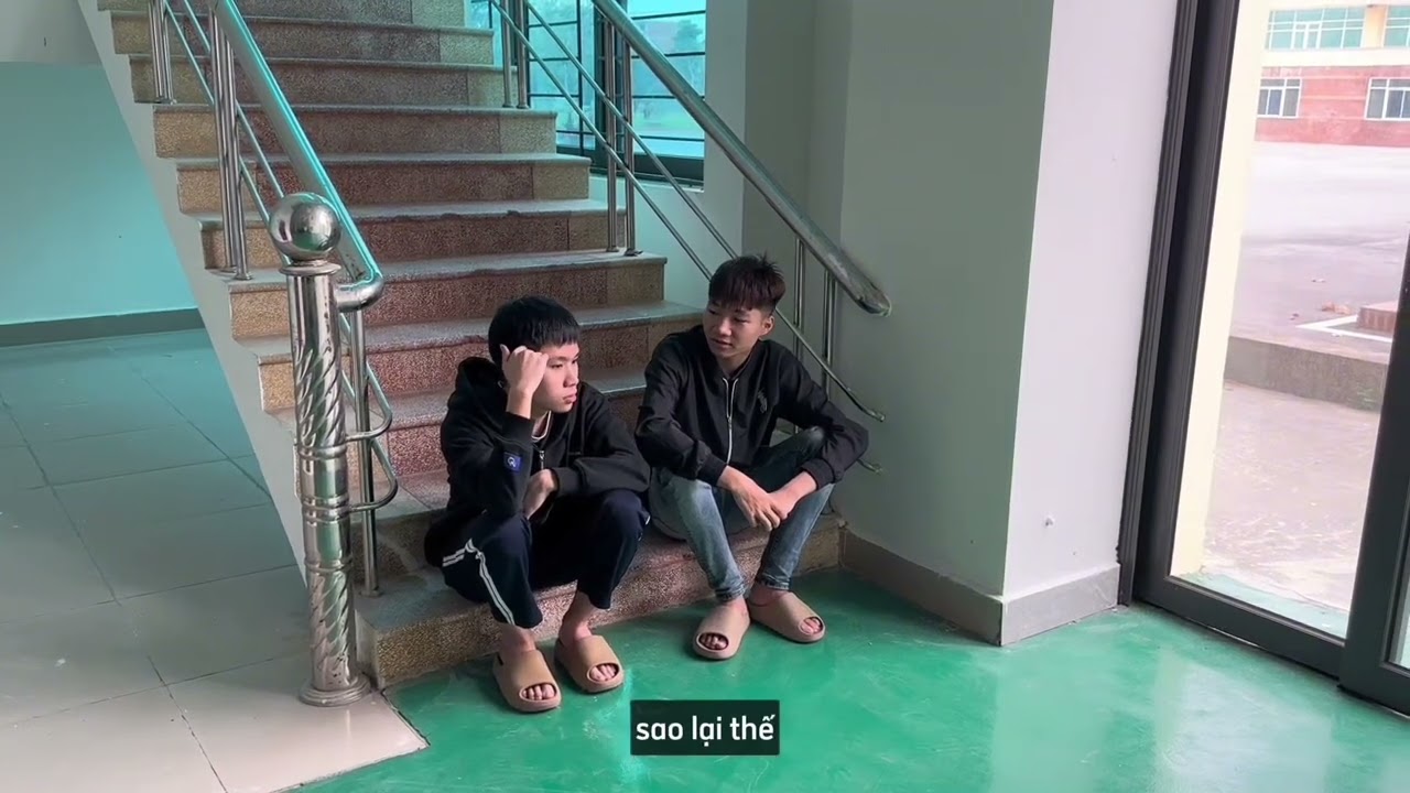ngày 7 tháng 2, 2026