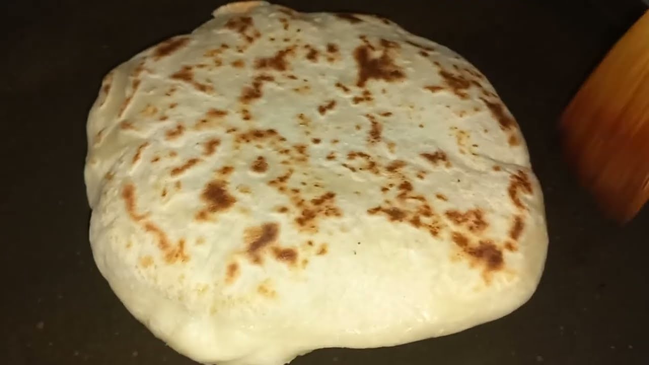 10 DAKİKADA BAZLAMA🔊İSTER KAHVALTIDA🔝İSTER ÇAY SAATİNDE🔝İSTER YEMEK YANINDA YE✌️YOK BÖYLE YUMUŞAKLIK
