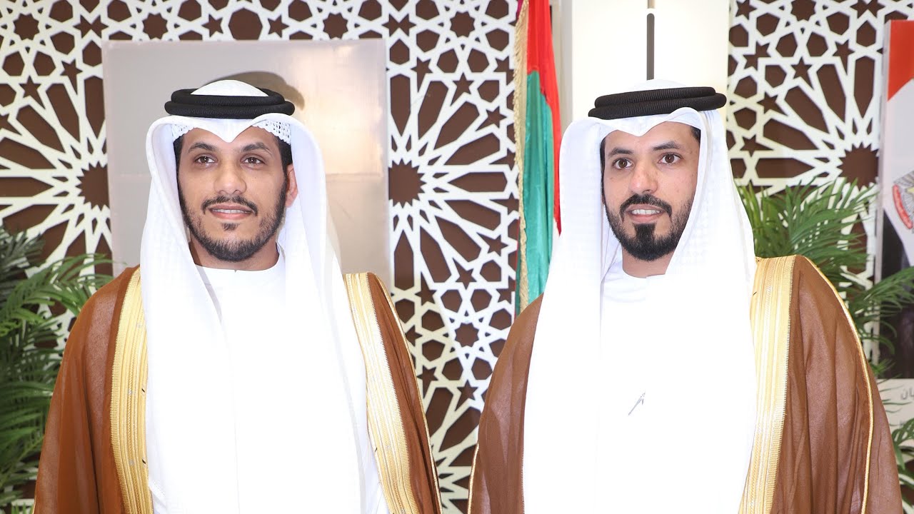 افراح العامري عرس علي وحمد صالح بن يابر بالقمده العامري على كريمة السيد حمد الريس بن مشلش العامري