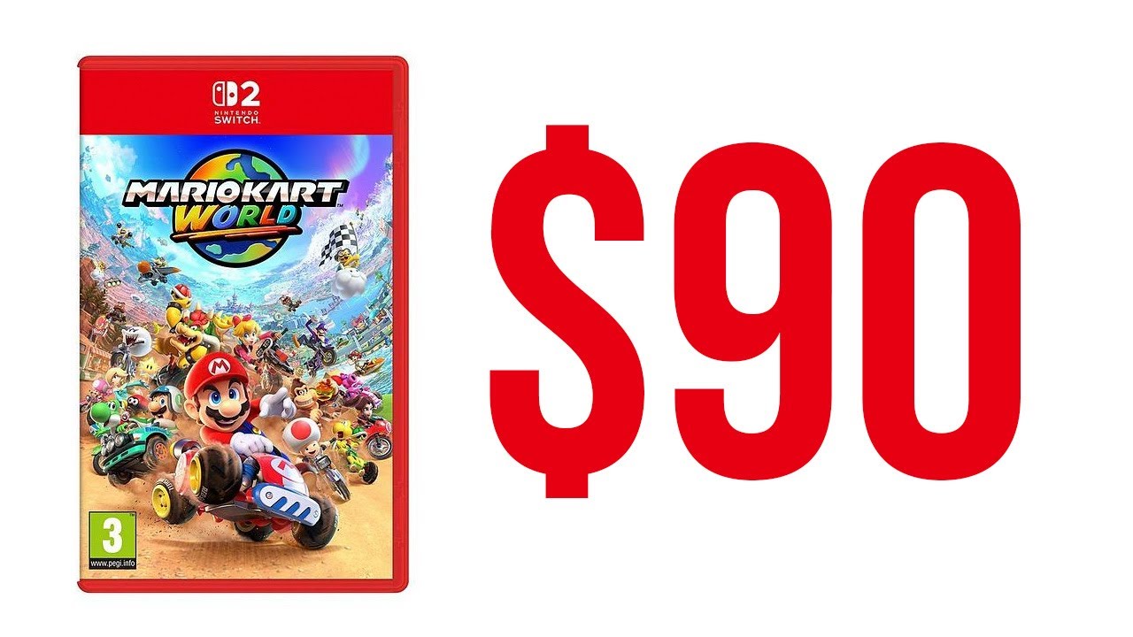 NEW OPEN WORLD SURVIVAL GAME, $80+ GAME PRICES & MORE