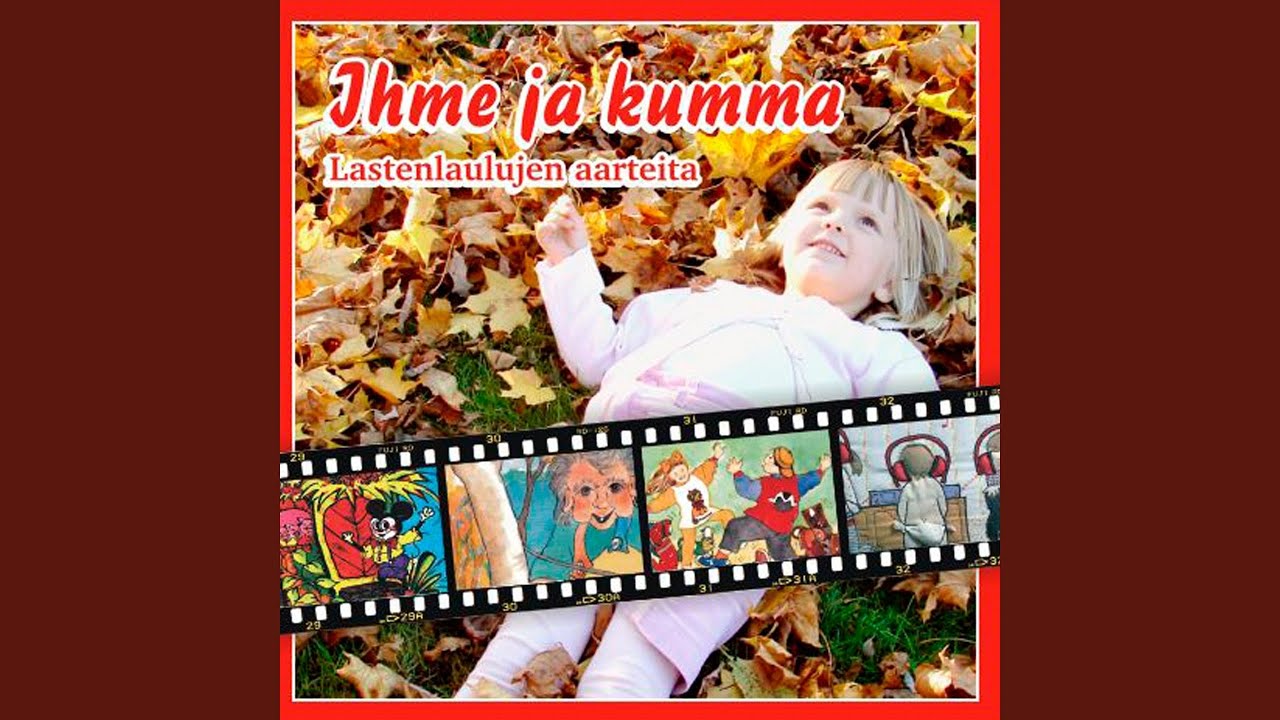 Kysymyksiä