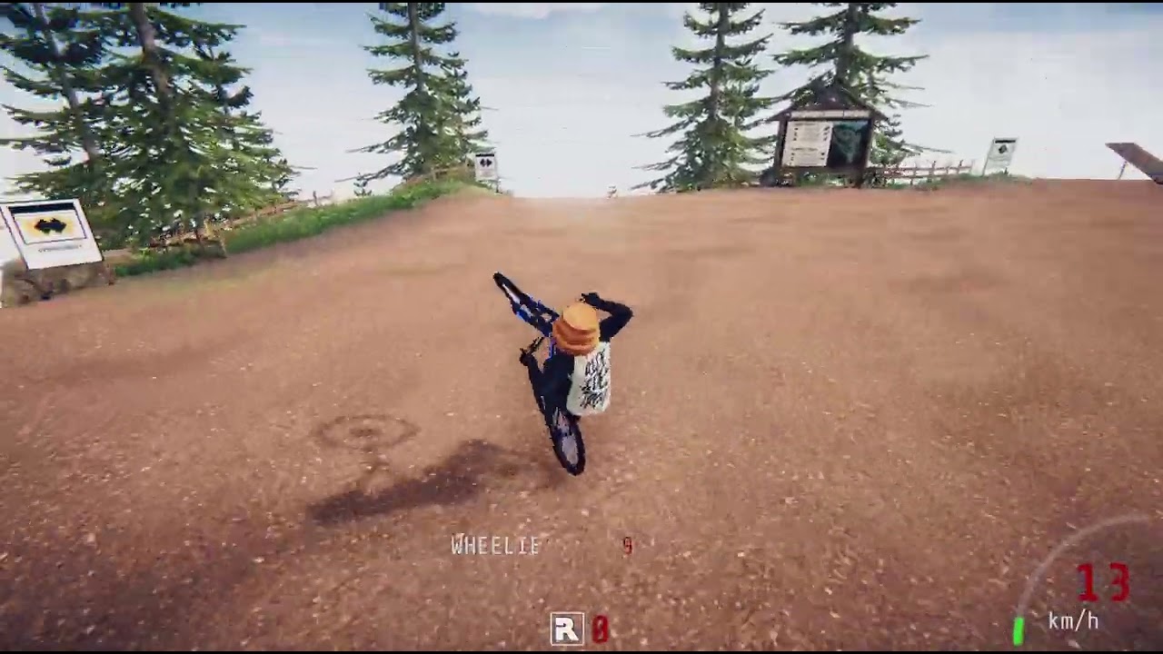 Descenders_20260217140748
