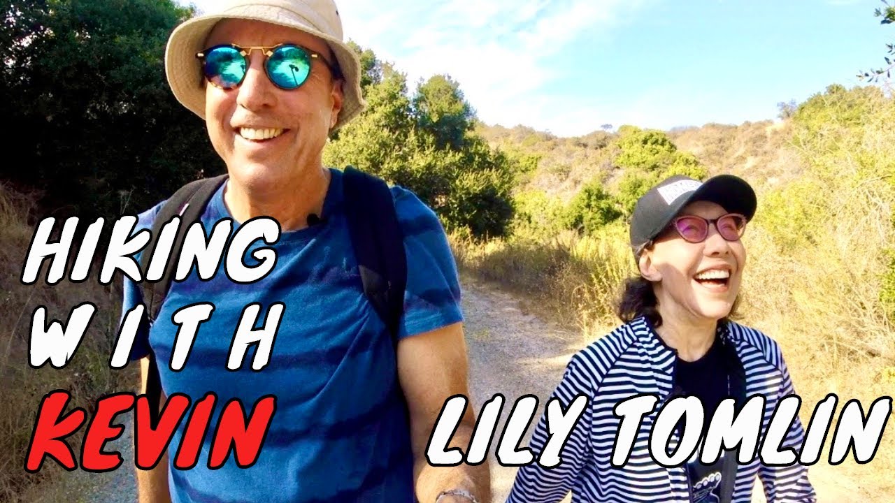 Lily Tomlin recalls her blow up with director, David O. Russell