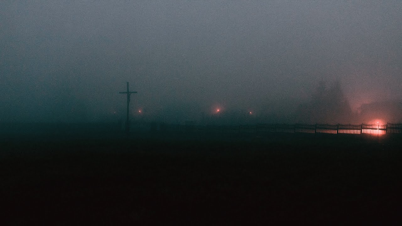 Music for the night | 432 Hz