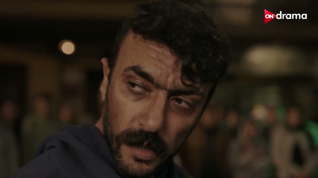 عرب خلص من مشكلة و لقى نفسه في مشكلة أكبر😔 #حق_عرب