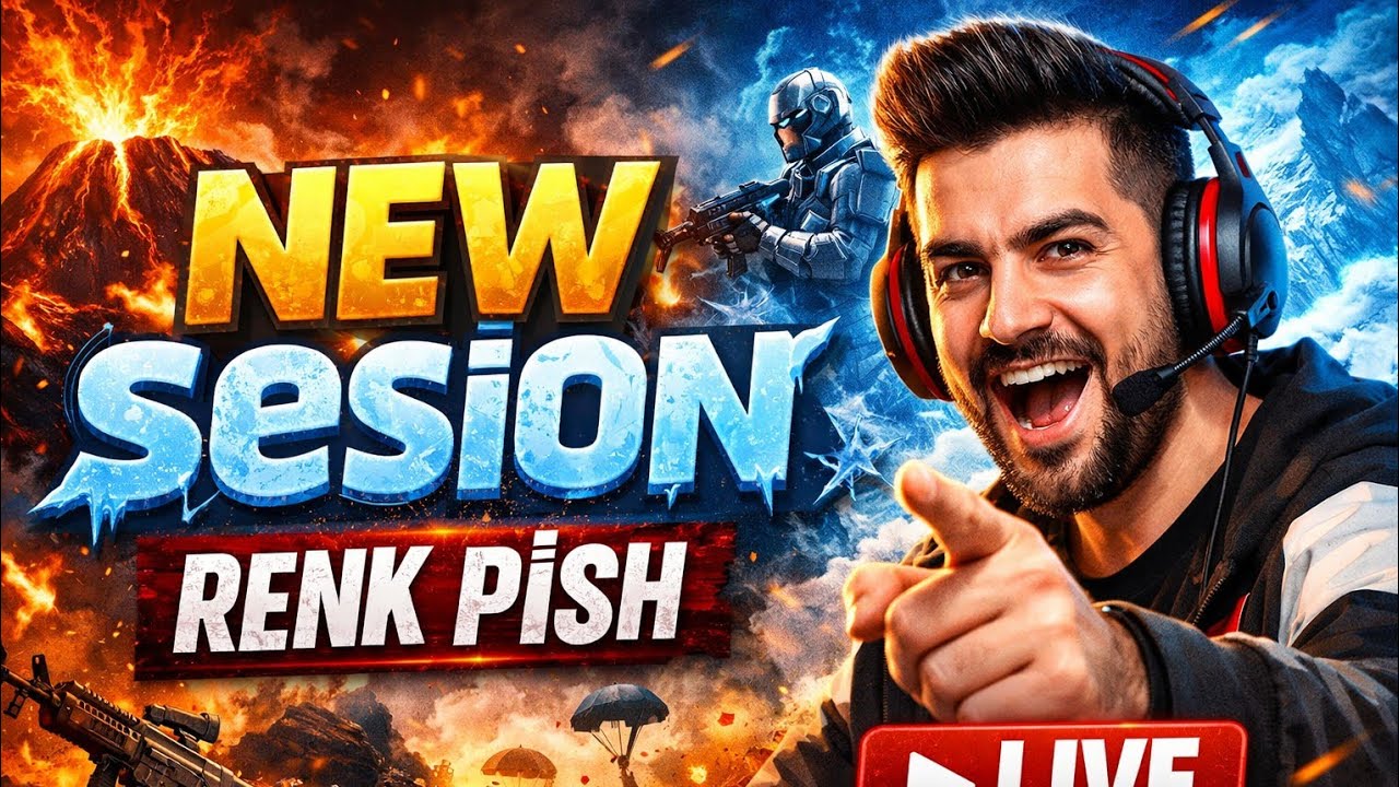 Free Fire 🔥 Br Rank Push | OP Gameplay 😈 Subscribe & Support ❤️✨️ subscribe now 👌