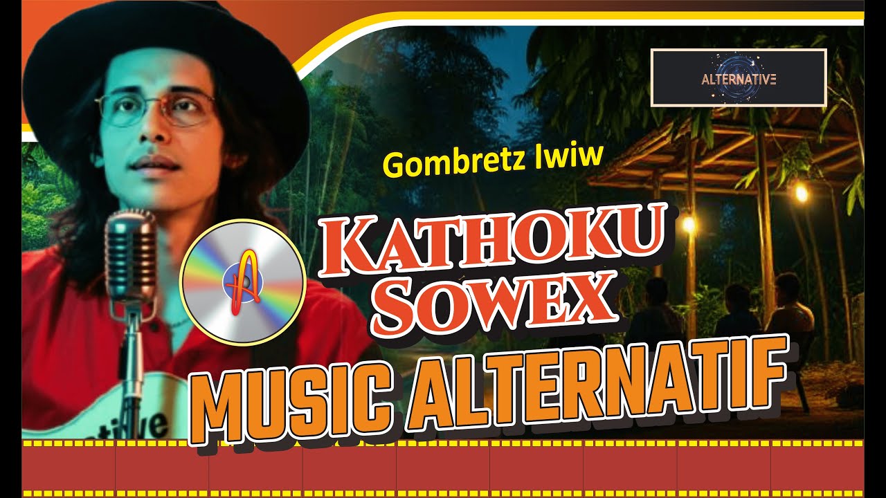 KATHOK SOWEK