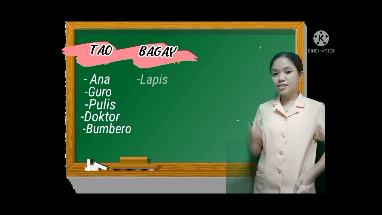 DEMO TEACHING sa Asignaturang Filipino (PANGNGALAN) Pagtuturo ng Filipino sa Elementarya