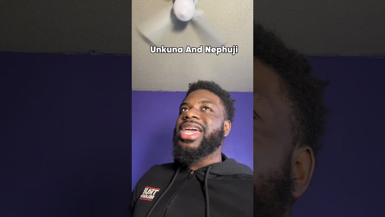 Yuji Finds Out He Is Related To Sukuna!!!