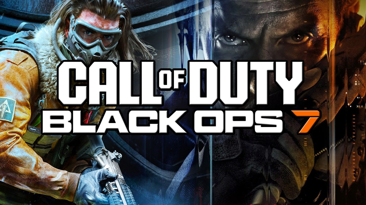 CALL OF DUTY Black Ops 7 [Season 3] Multiplayer PS5 Pro Gameplay [Demolition Mode]