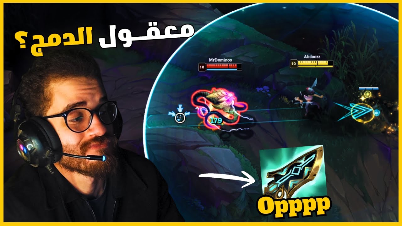 Кто самая сильная Акали в этом сезоне? 🔥 / League of Legends