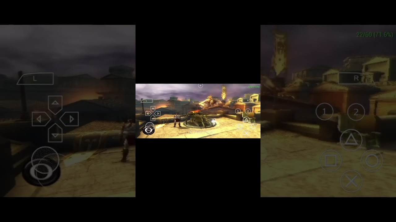 watch the full gameplay on this youtube channel #mobilegameplay #sinhalagaming #mobilestorytelling