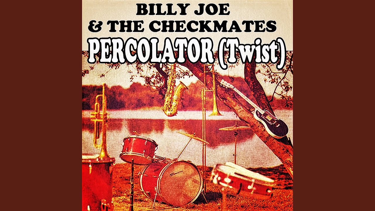Percolator