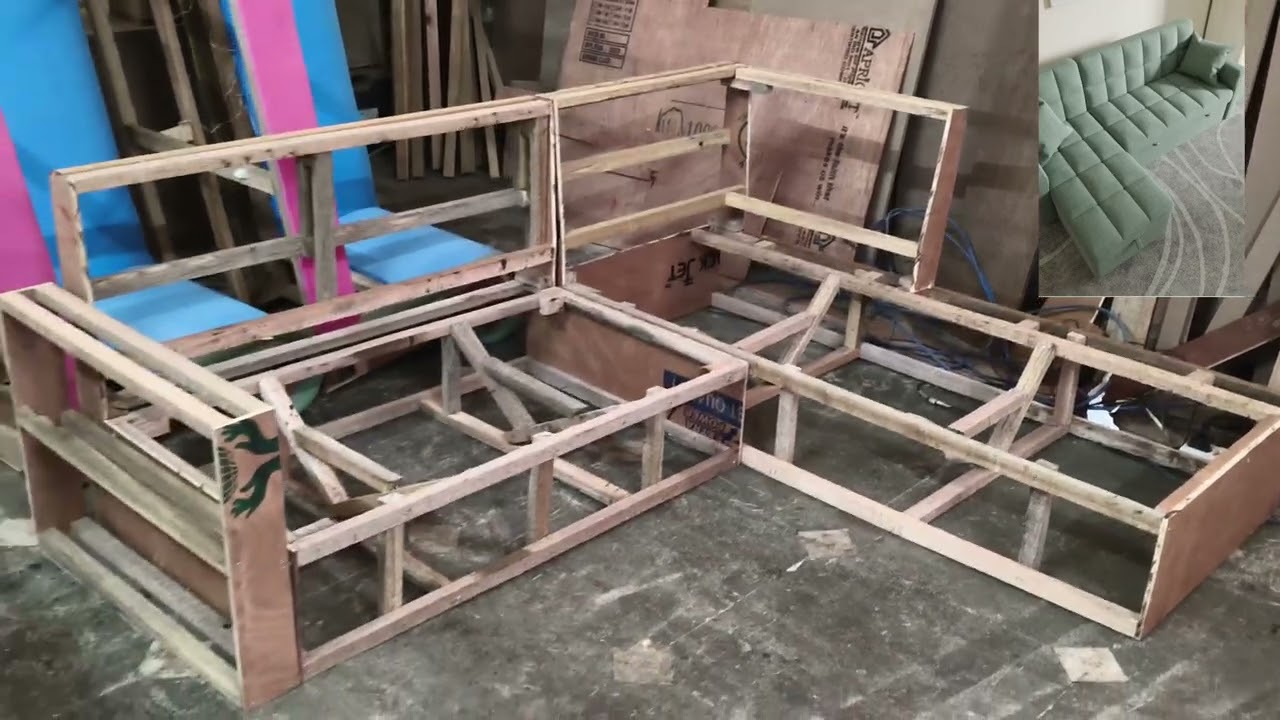#interiordesign #furniture #sofa #work #sports 