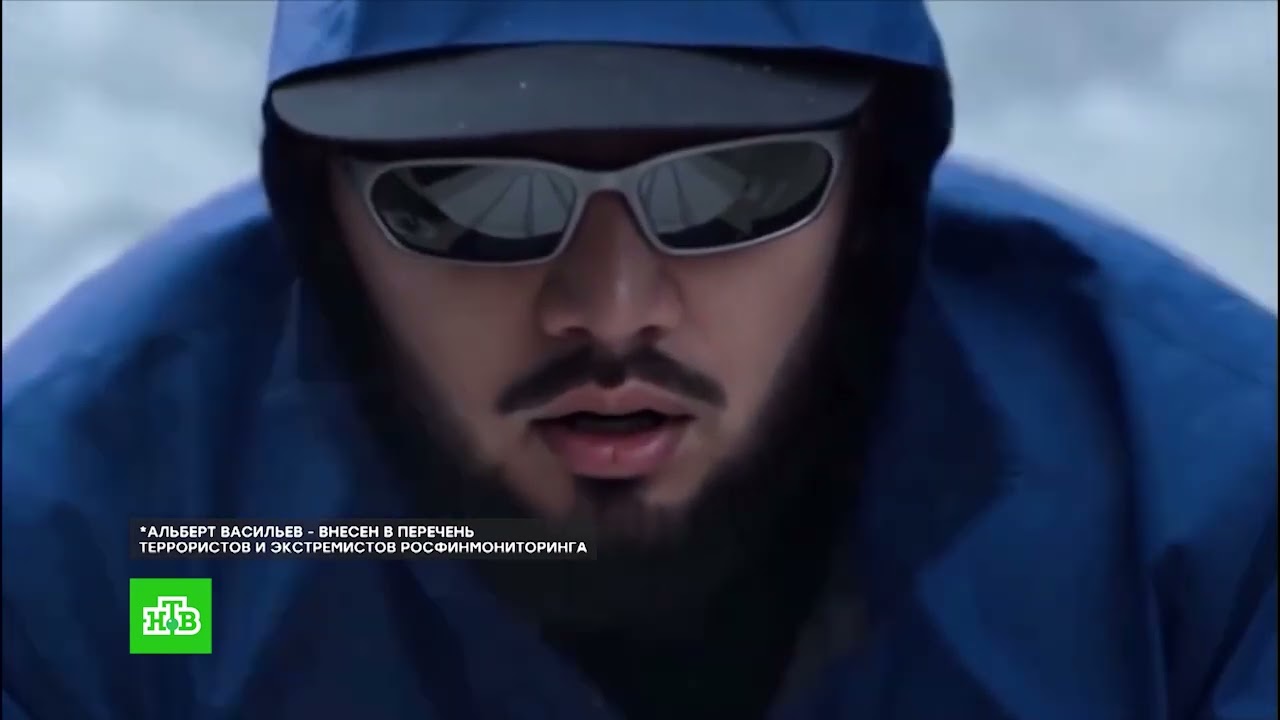 &laquo;ВЗЛЁТ &ndash; ПОСАДКА&raquo;
