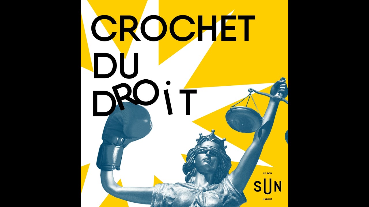 L’écriture inclusive face au droit : quand les immortels de l’académie française se  révoltent fa...