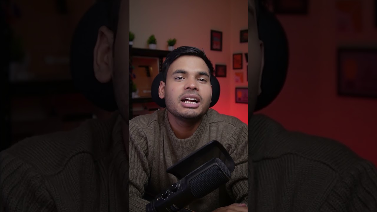 Creepy Incident Caught On Camera😰😱