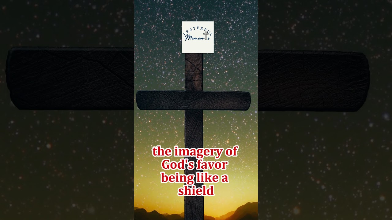 Discover the Secret to a Deeper Faith with Today's Bible Verse