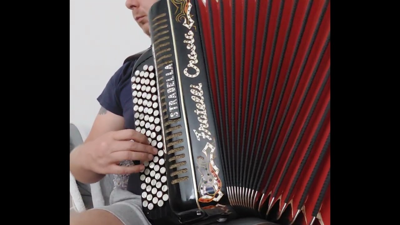 Co nevidět se sejdem