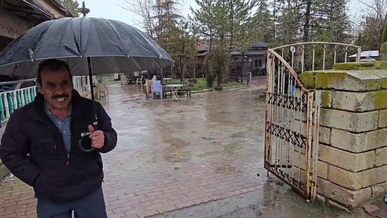  Esence mahallesi ..Allaha şükürler olsun bereket li geçiyor şubat ayı#beyşehir 