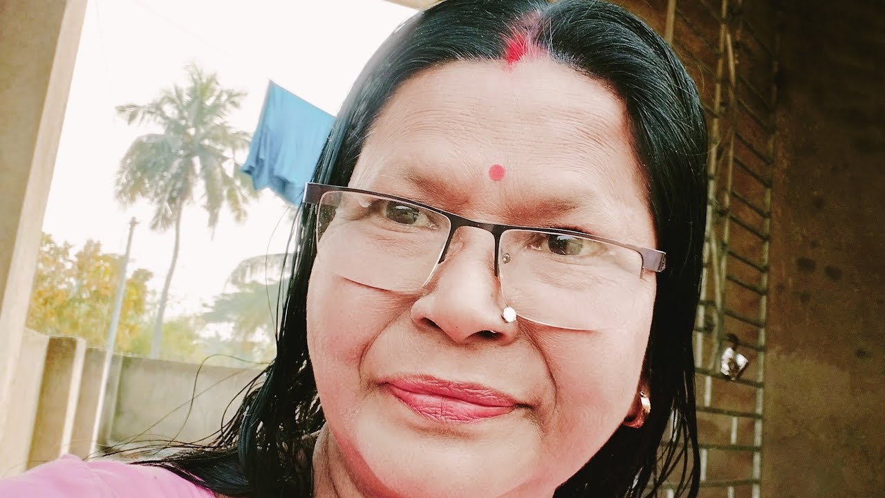 G.B Cooking is liveযদি নাই বা থাকে কাছে লাইভে জয়েন করো বন্ধুরা