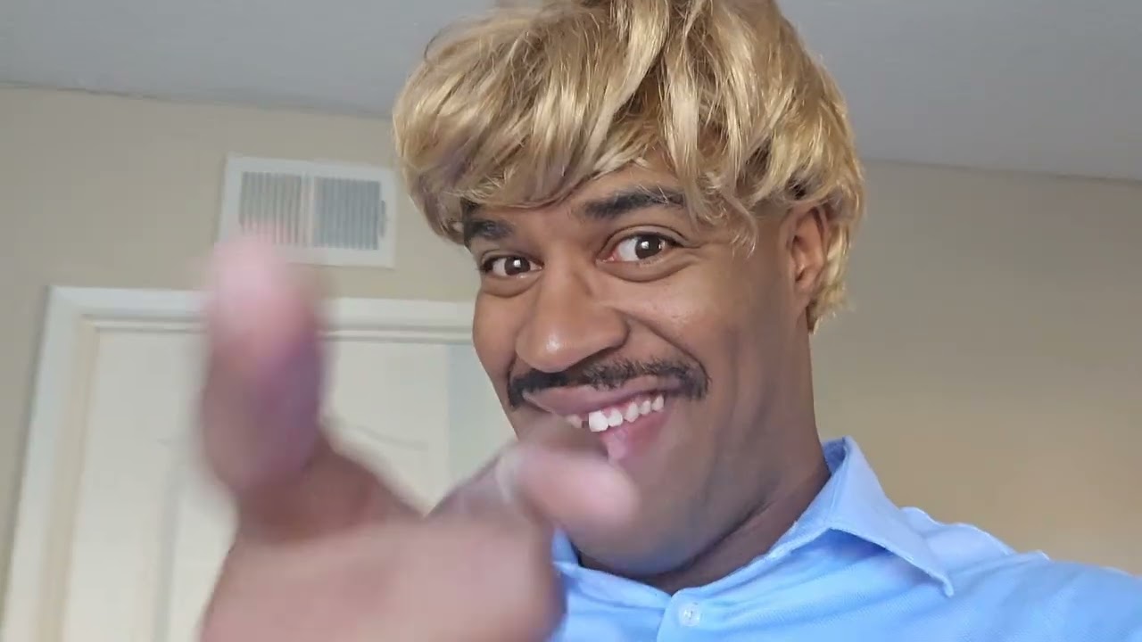 Как корпорации создавали анкеты соискателей.