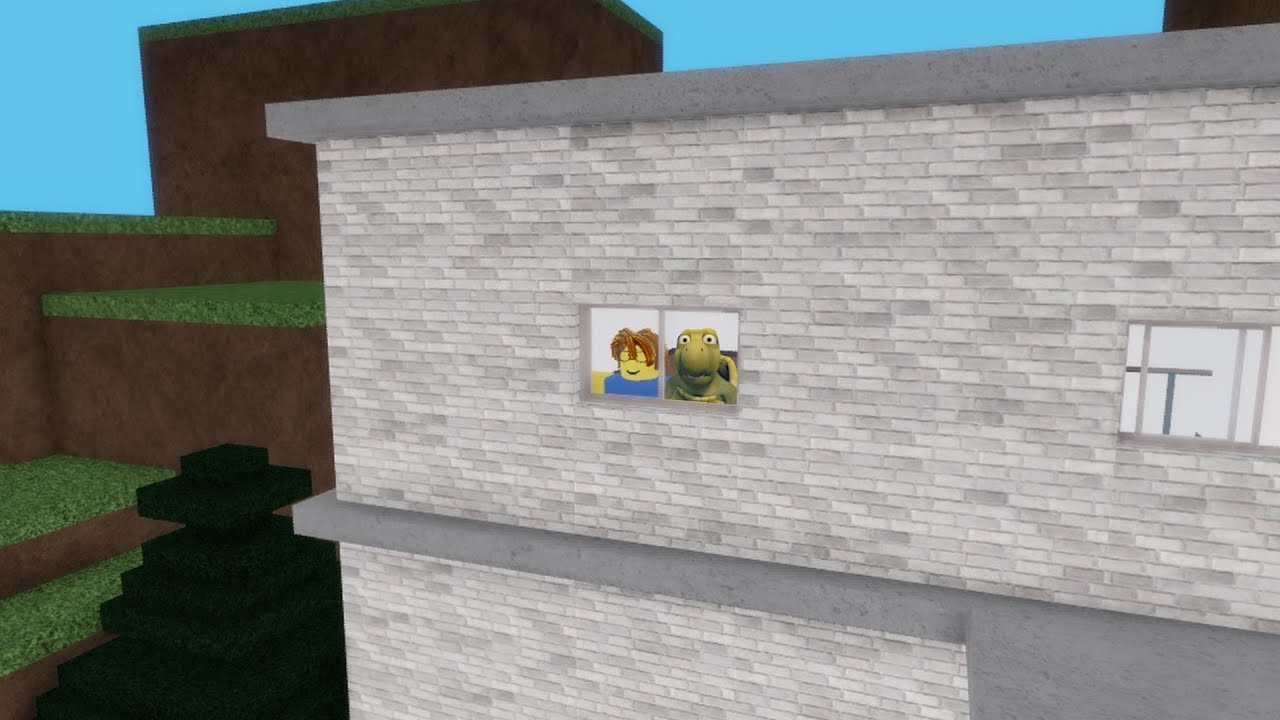 Only OG players remember this map. - FE2CM [Legacy] [Insane]