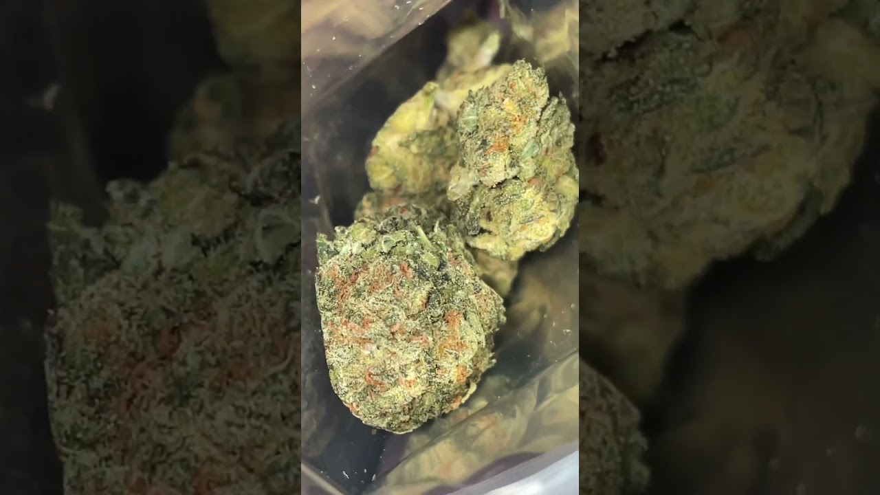 mendo Breath - dispenseroo