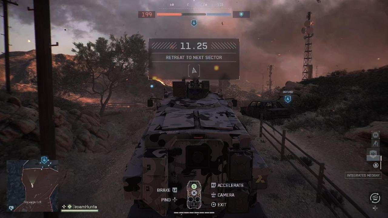 Battlefield 6_20260208211717