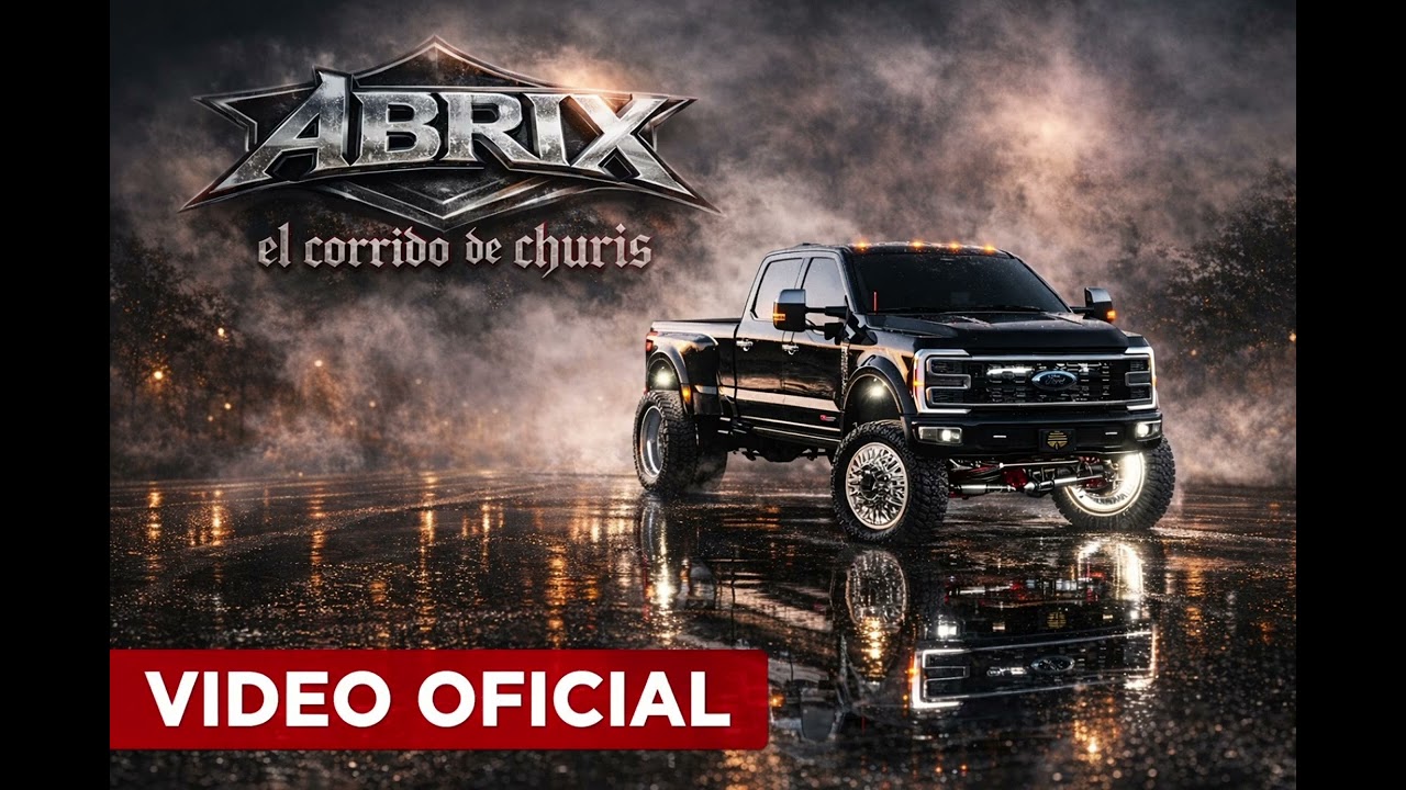 Corrido del churis 🎙👊🇲🇽escuchalo ahora 🎶😱