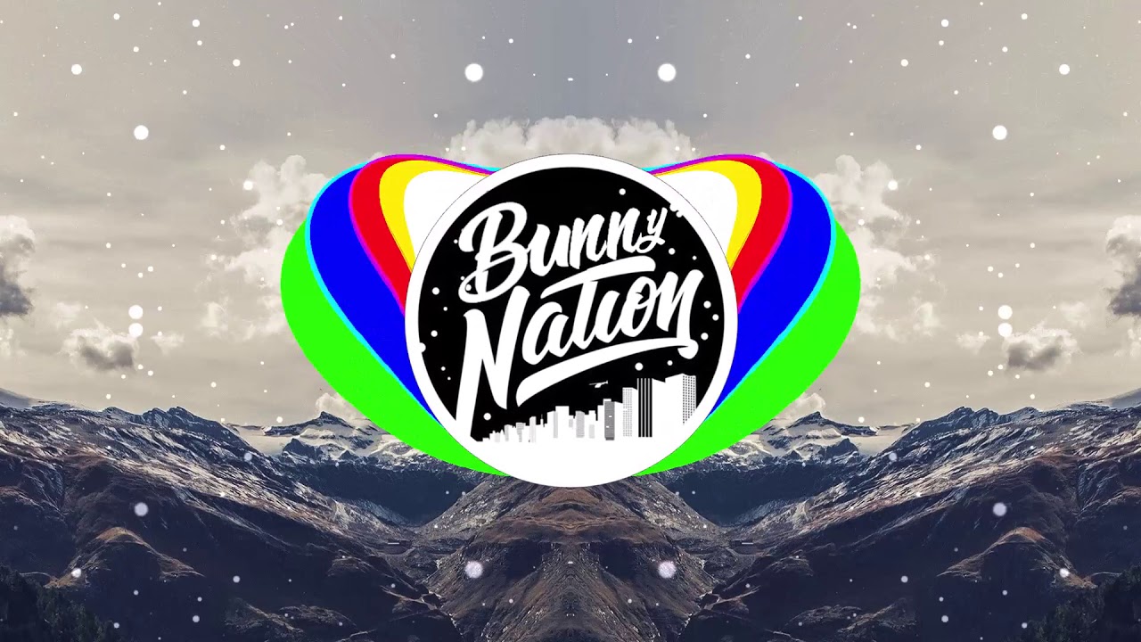 Throttle - Dreamer
