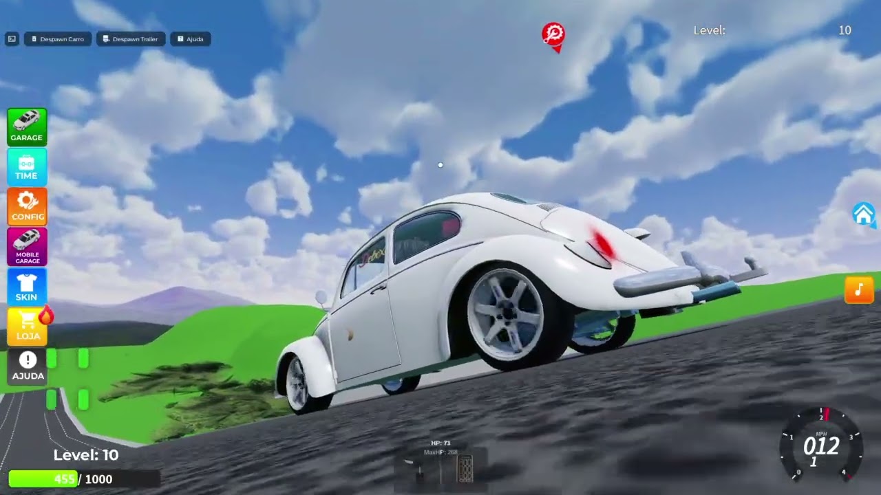 Roblox_20260228090734