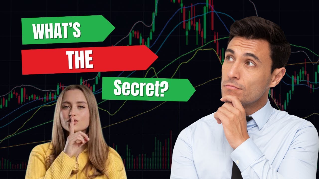 What's The SECRET to Tim Plaehn's 36 Month Accelerated Income Plan