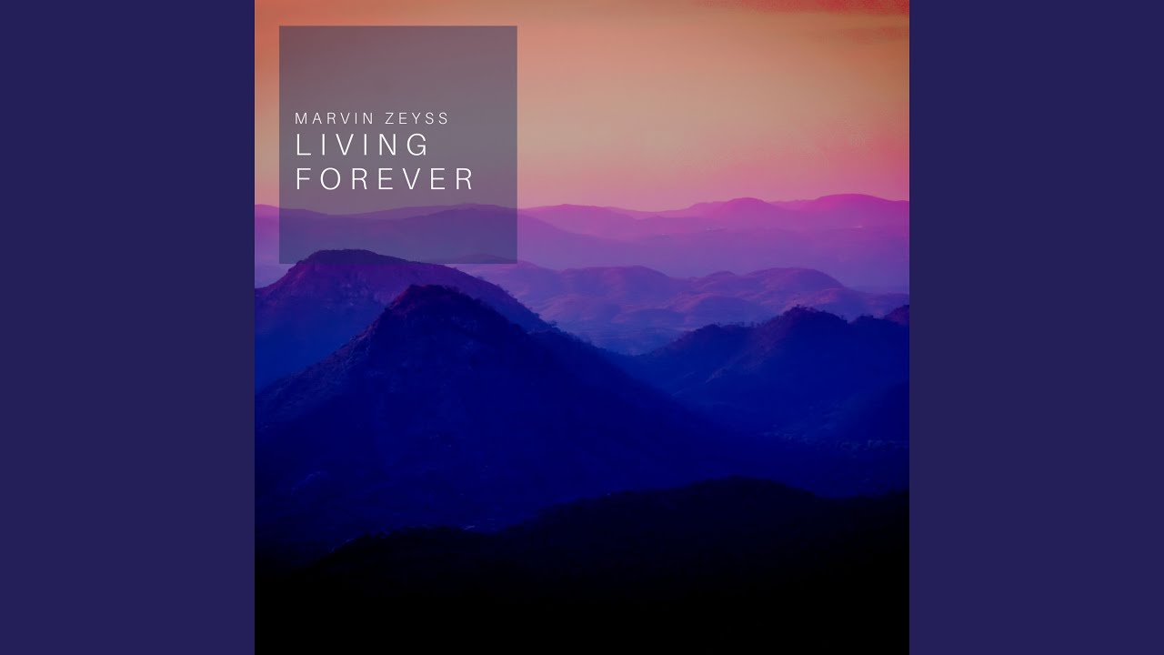 Nothing Lasts Forever