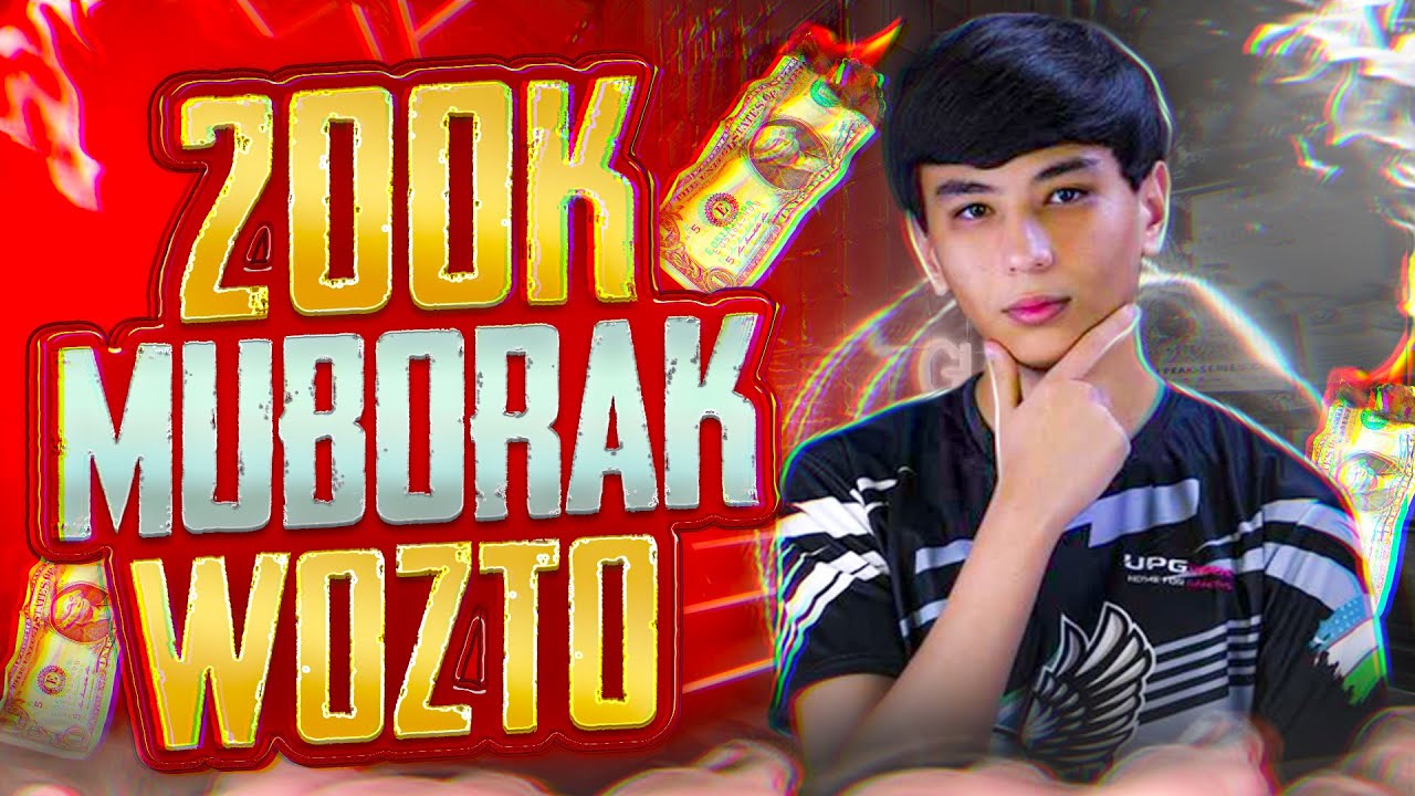 WOZTO TURNIR OYNIMIZ PADESHKA KERE