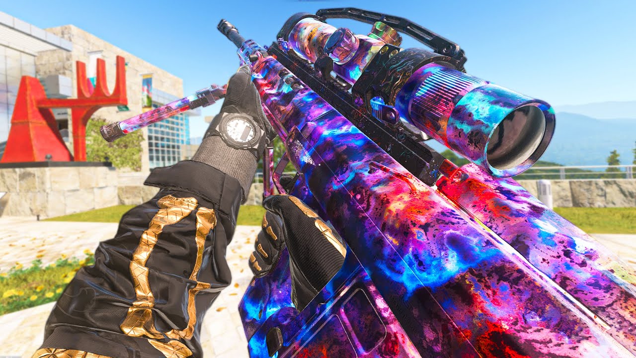 Nobody EVER used this gun, but you should & here’s why