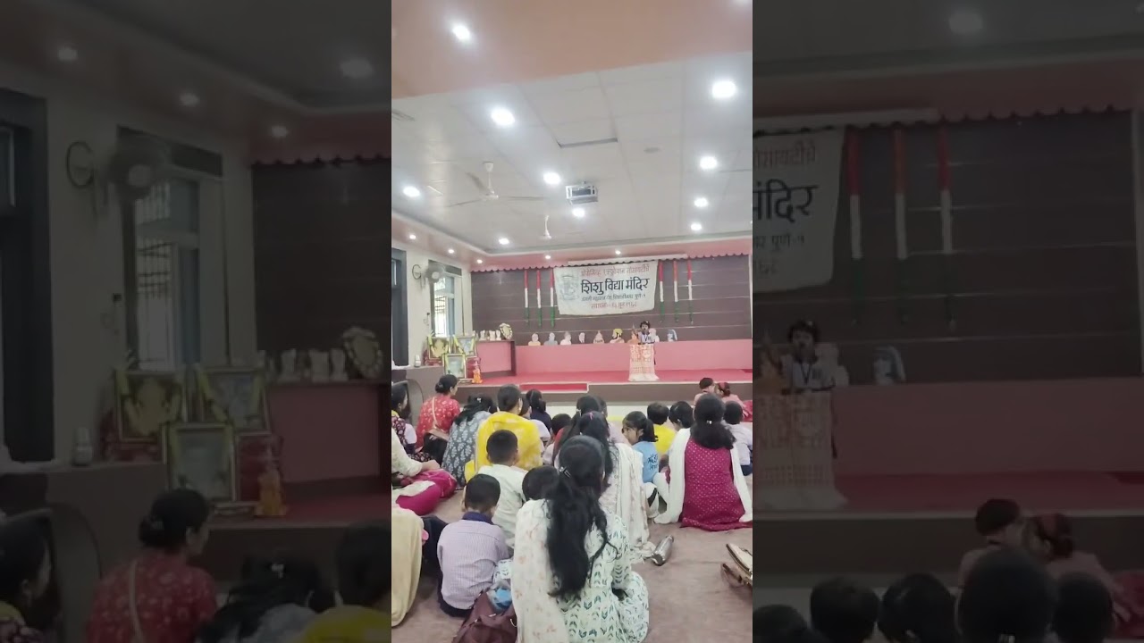 #स्वामीनिष्ठ शिवा 