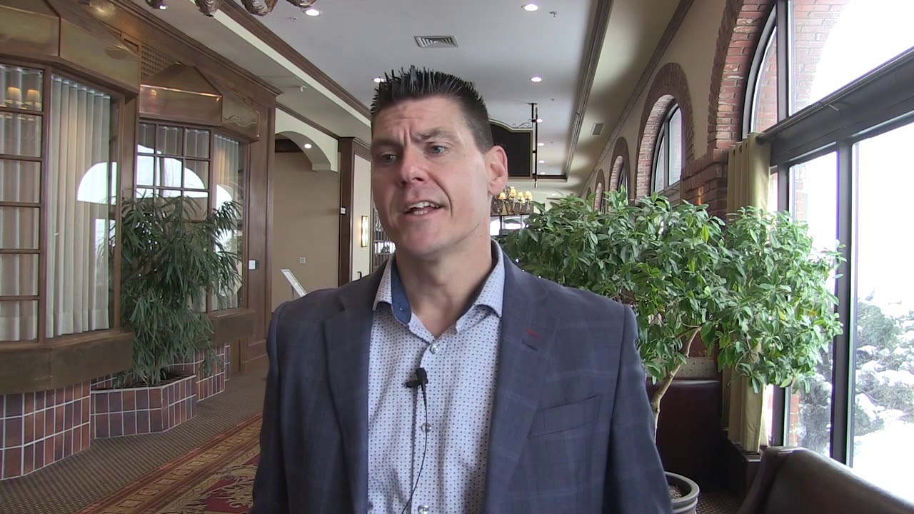 Dairy School: Optimizing health and welfare in robot herds