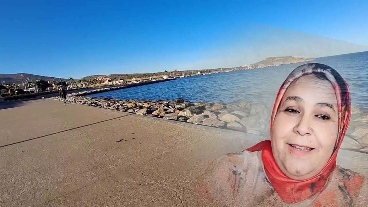 عتقو 🔥😱المحبوبة حصلو دارت بيهم والمتابعين مخلوعين عليهم😲