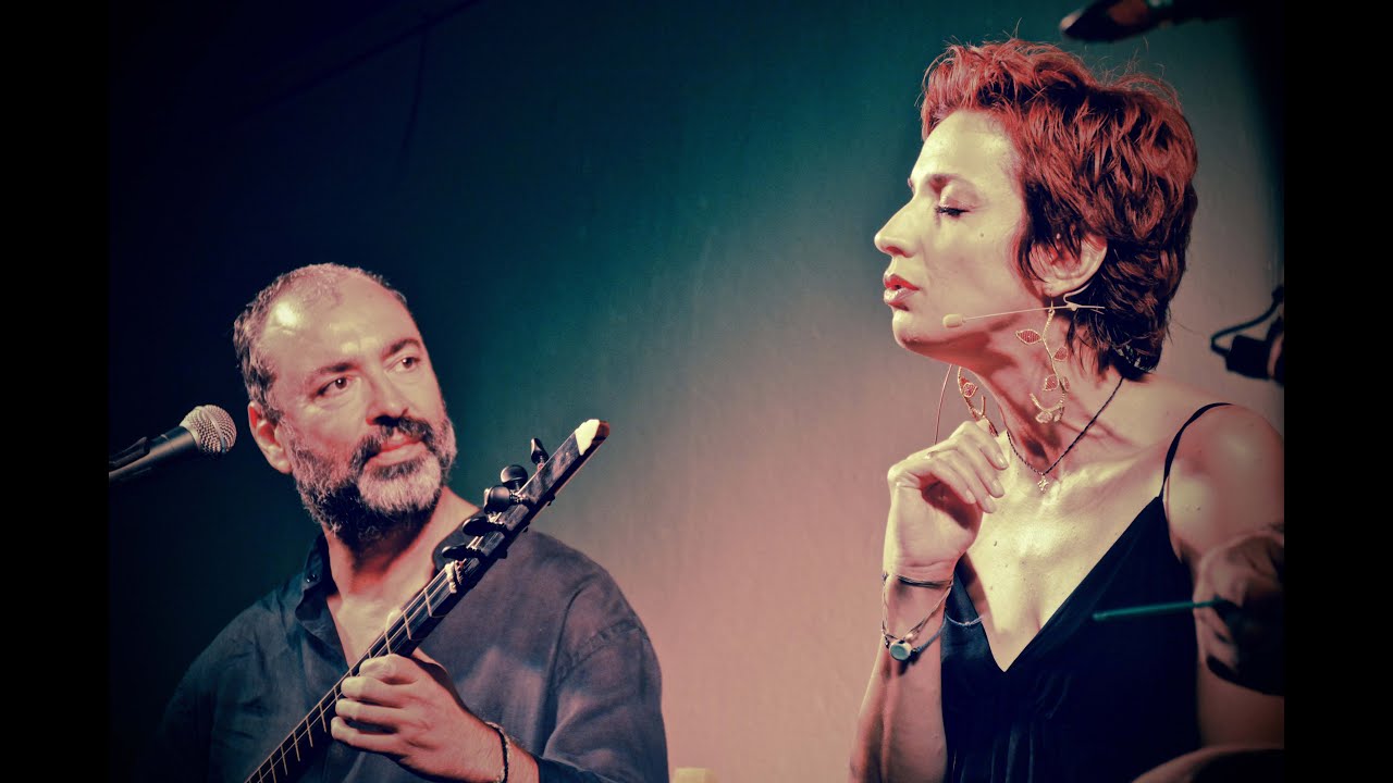 Της Αρετής... (απόσπασμα από τον Ερωτόκριτο)