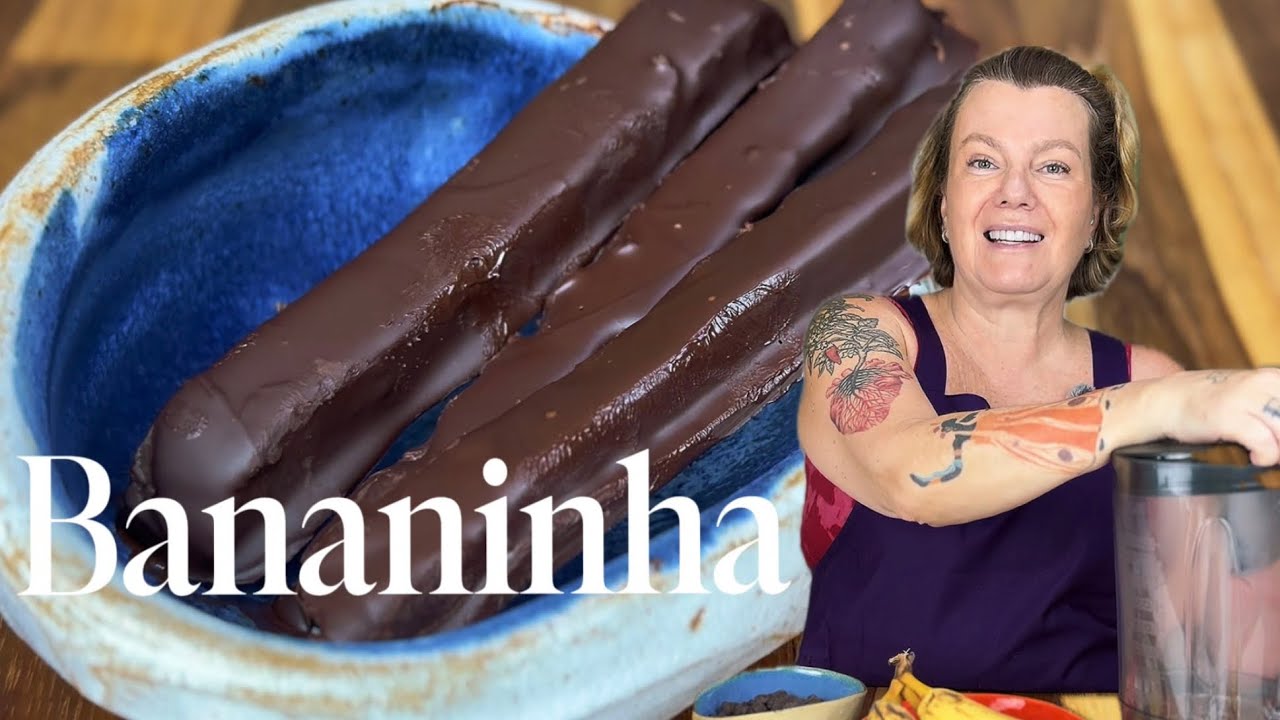 Bananinha 