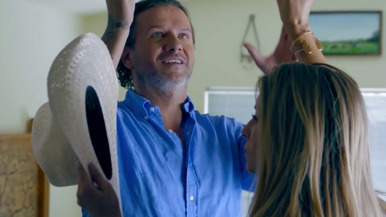 Radosław założył damskie jeansy! [Iron Majdan]