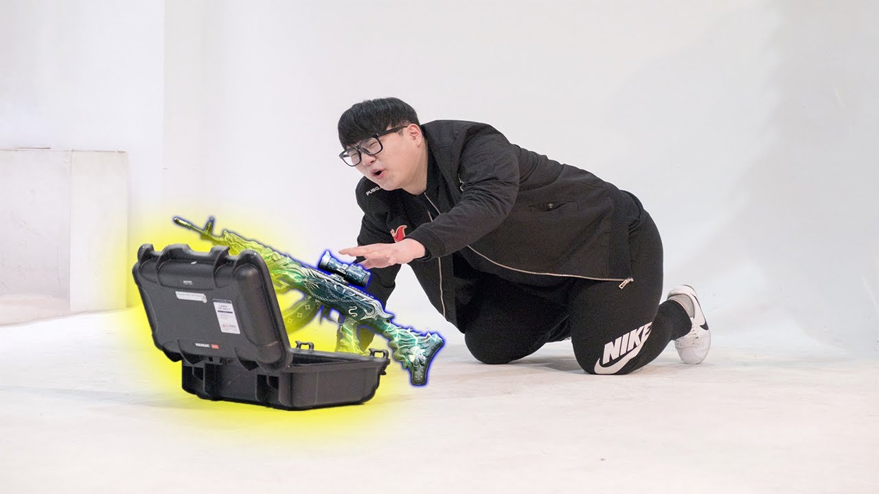 베릴아 120만원 썼으면 됐잖아!!