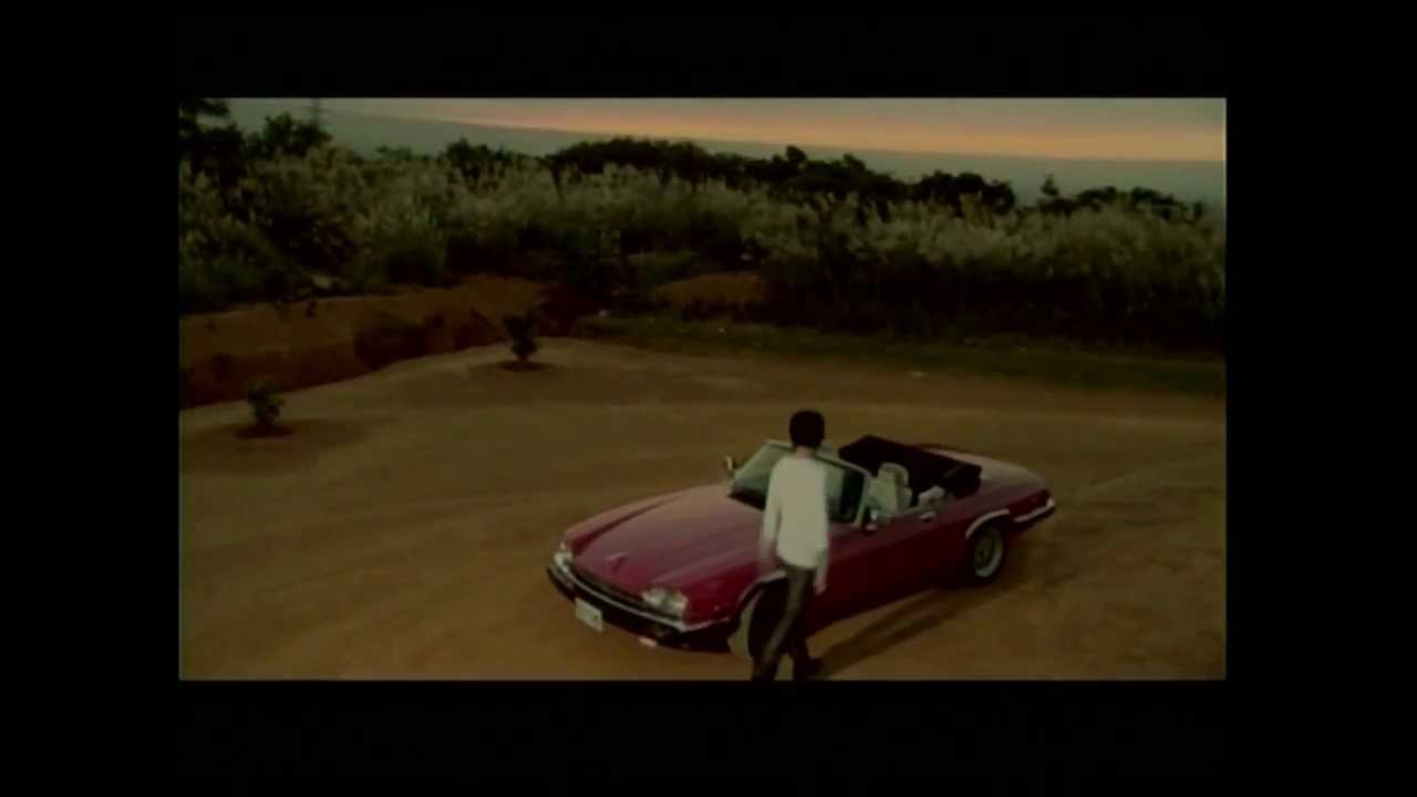 [avex官方HQ]信 前面(MV完整版)