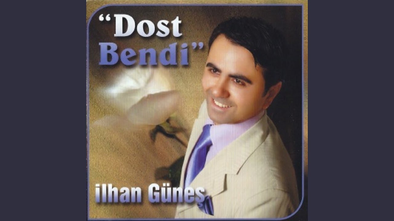 Altın Tabak