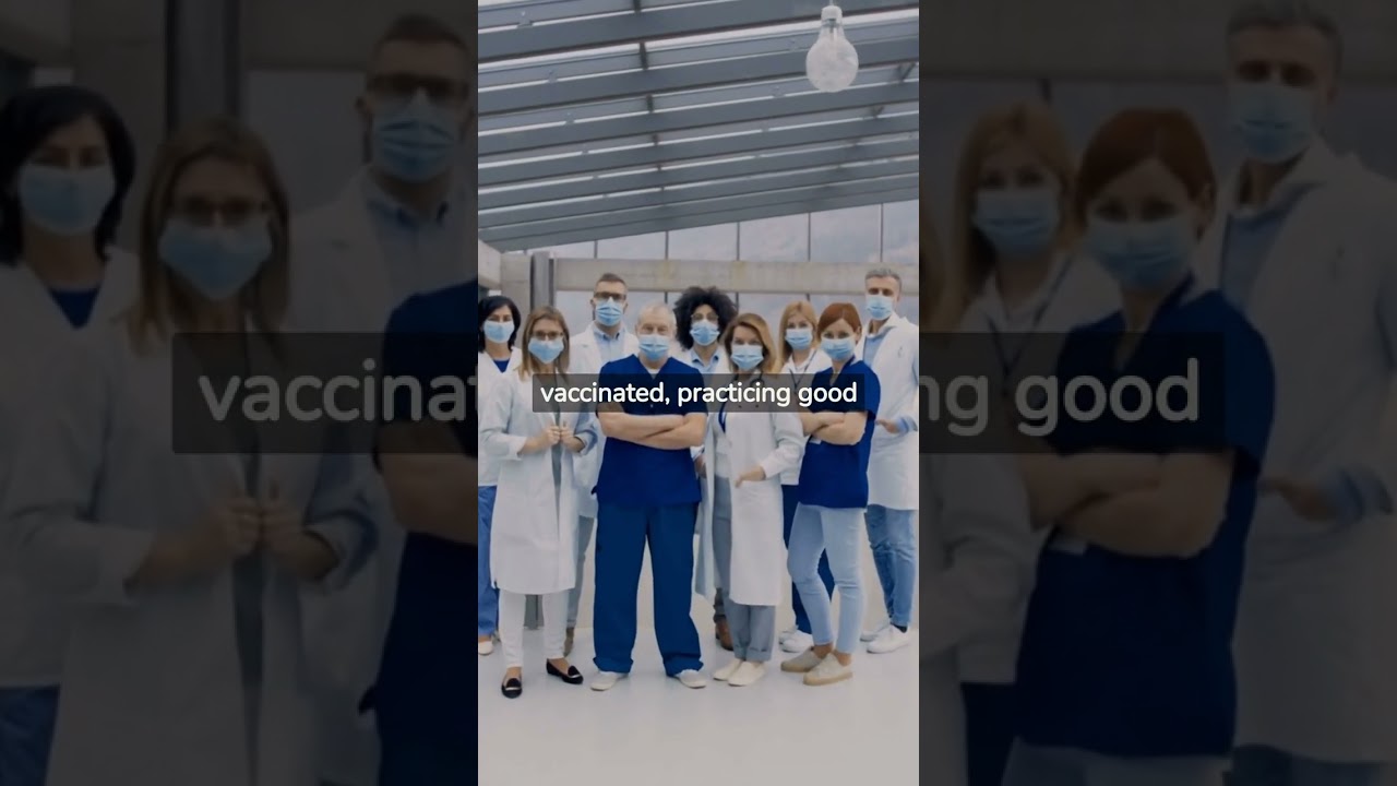H3N2 Virus #h3n2 #virus #symptoms #vaccine #precautions #shortsvideo #shorts