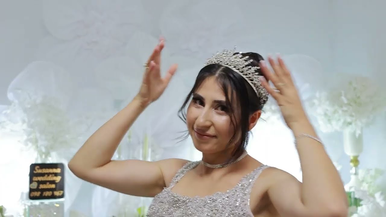 Vardan & Gohar\армянски свадьба\Haykakan harsaniq