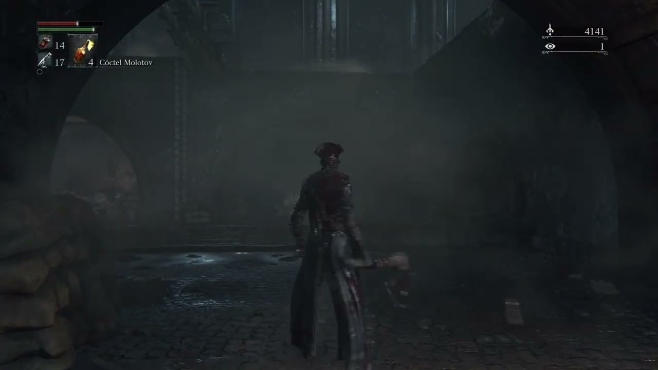 Bloodborne_20260127193513